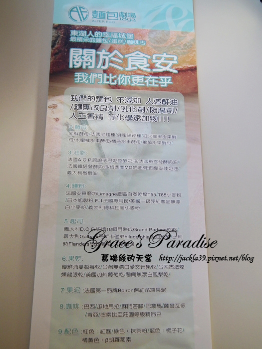 DSCF5470_nEO_IMG.jpg DSCF5470_nEO_IMG.jpg