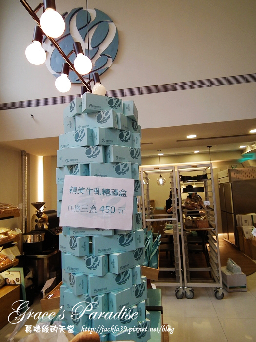 DSCF5469_nEO_IMG.jpg DSCF5469_nEO_IMG.jpg