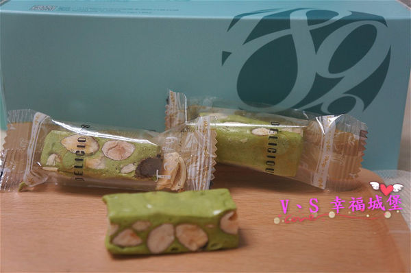 DSC03463 [-1]_meitu_17.jpg