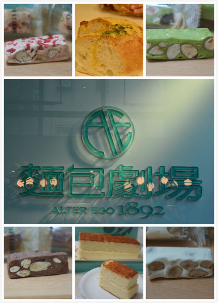 DSC_9456 [-1]_meitu_1.jpg