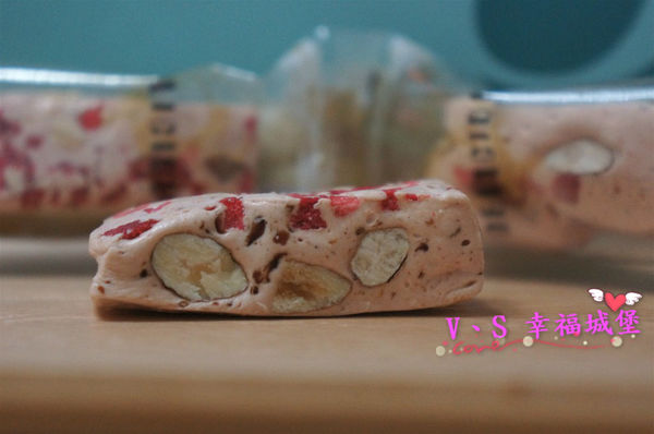 DSC03450 [-1]_meitu_7.jpg