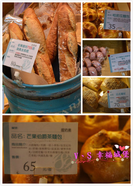 DSC_9461 [-1]_meitu_1