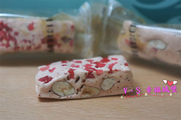 DSC03448 [-1]_meitu_6.jpg