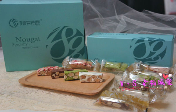 DSC03444 [-1]_meitu_2.jpg