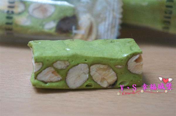 DSC03464 [-1]_meitu_18.jpg