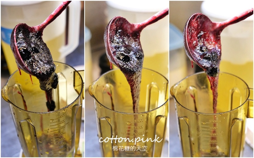 台中必喝-春芳號最新推出0熱量伴手禮～迷你版太陽餅超有梗！奶茶季第二杯七折喝起來