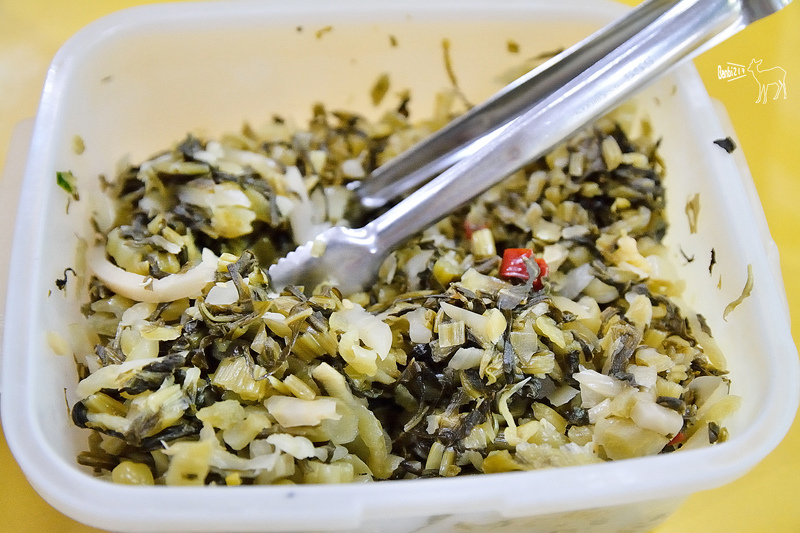 中和台南煎粿,香軟好吃的中式早午餐小吃美食,民享街周邊美食 @ Banbi217 美食旅遊 痞客邦 PIXNET TPE_2775.jpg