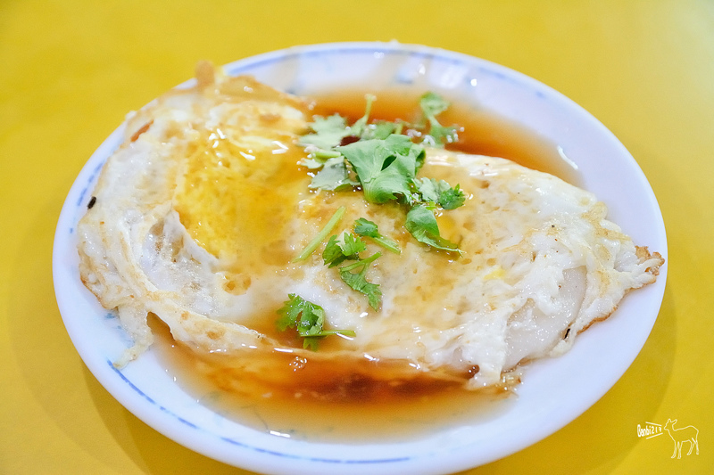 中和台南煎粿,香軟好吃的中式早午餐小吃美食,民享街周邊美食 @ Banbi217 美食旅遊 痞客邦 PIXNET TPE_2776.jpg