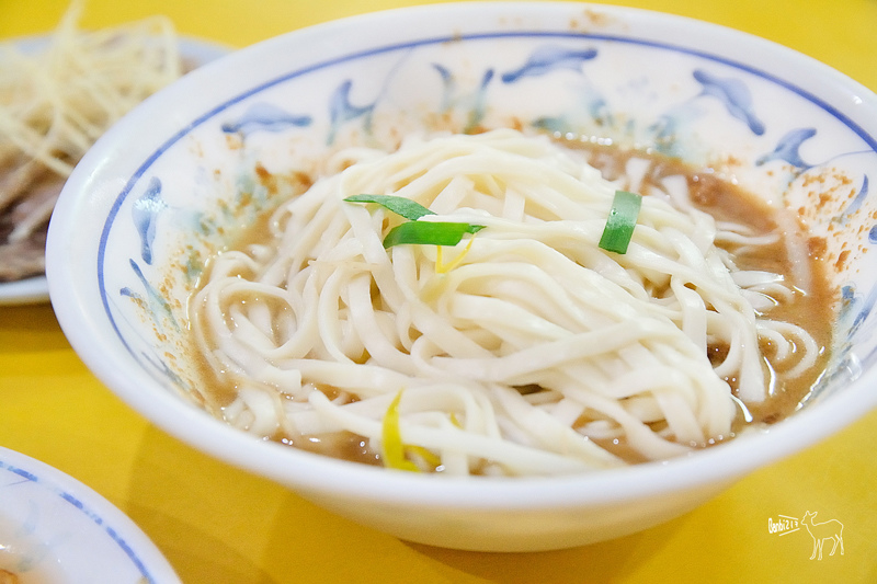 中和台南煎粿,香軟好吃的中式早午餐小吃美食,民享街周邊美食 @ Banbi217 美食旅遊 痞客邦 PIXNET TPE_2781.jpg