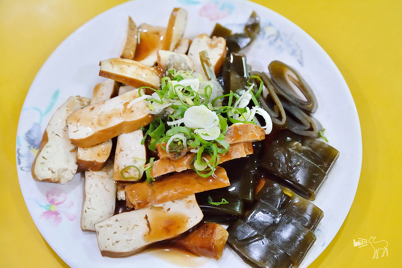 中和台南煎粿,香軟好吃的中式早午餐小吃美食,民享街周邊美食 @ Banbi217 美食旅遊 痞客邦 PIXNET TPE_2784.jpg