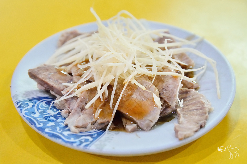 中和台南煎粿,香軟好吃的中式早午餐小吃美食,民享街周邊美食 @ Banbi217 美食旅遊 痞客邦 PIXNET TPE_2786.jpg