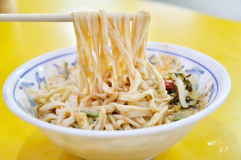 中和台南煎粿,香軟好吃的中式早午餐小吃美食,民享街周邊美食 @ Banbi217 美食旅遊 痞客邦 PIXNET TPE_2787.jpg