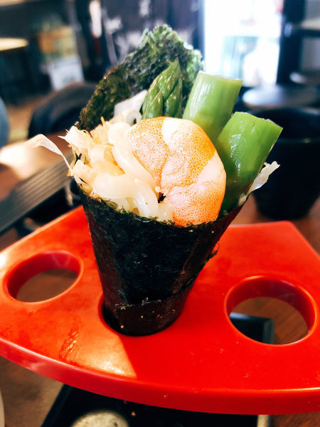 「築 和風料理」中永和日式料理 新鮮美味的和風料理 2018.11.13 永和仁愛路上日式美食餐廳