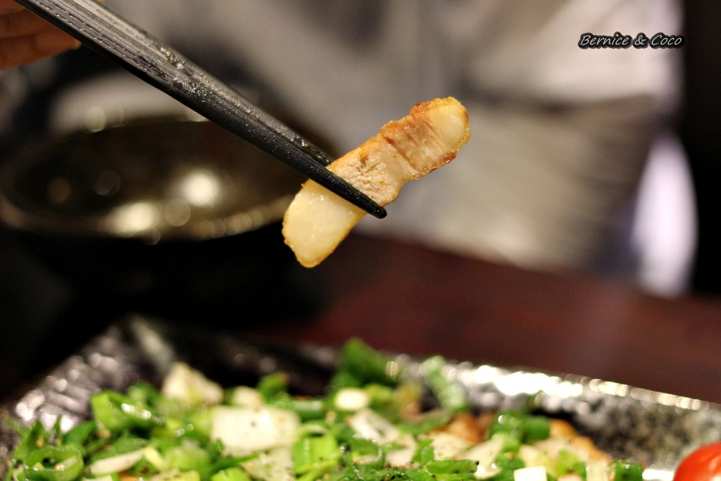 IMG_0744.JPG IMG_0744.JPG