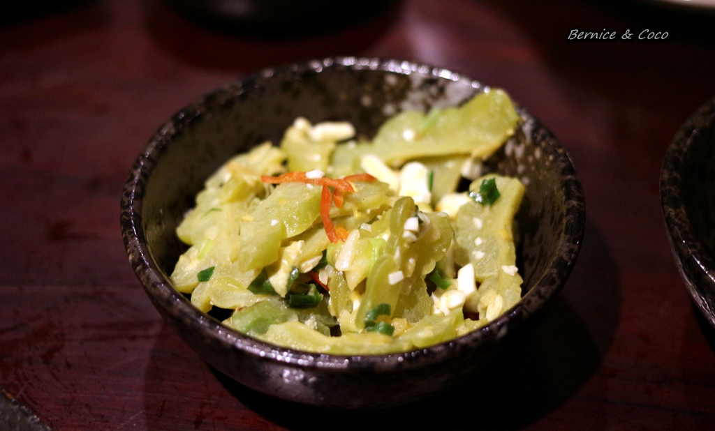 IMG_0761.JPG IMG_0761.JPG