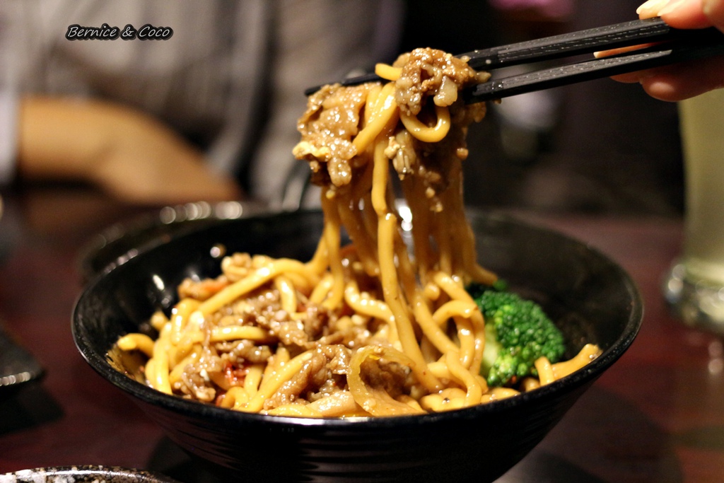 IMG_0731.JPG IMG_0731.JPG