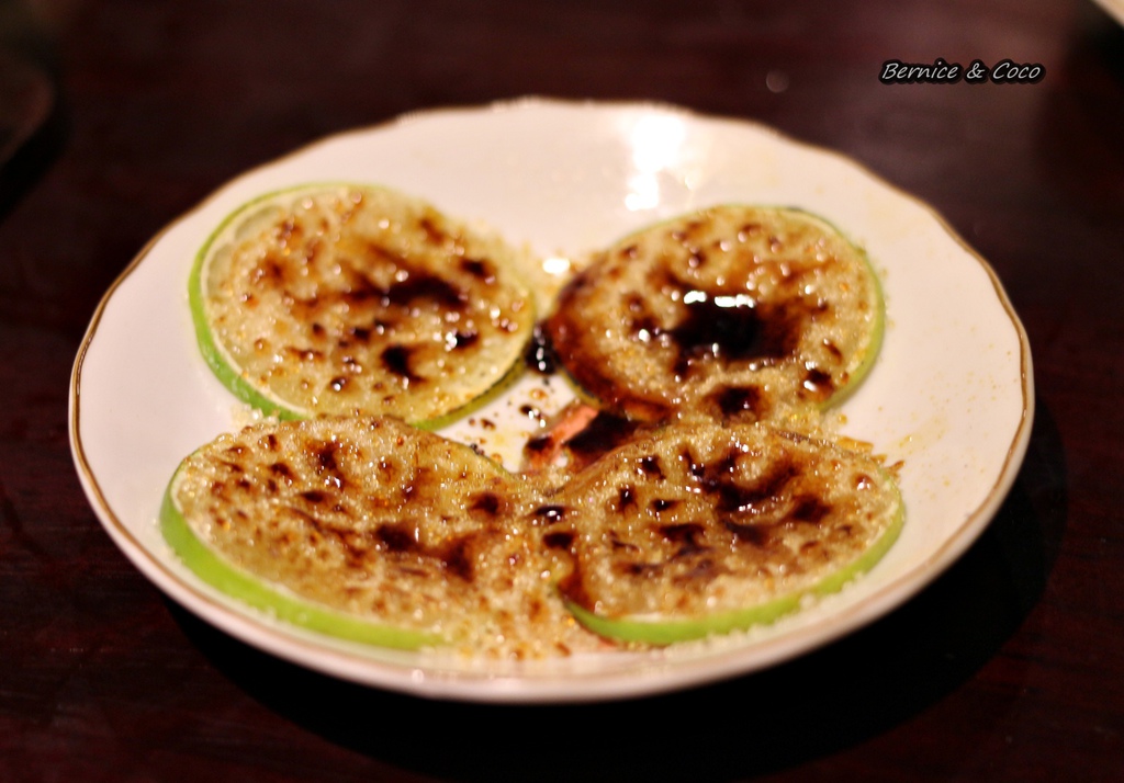 IMG_0803.JPG IMG_0803.JPG