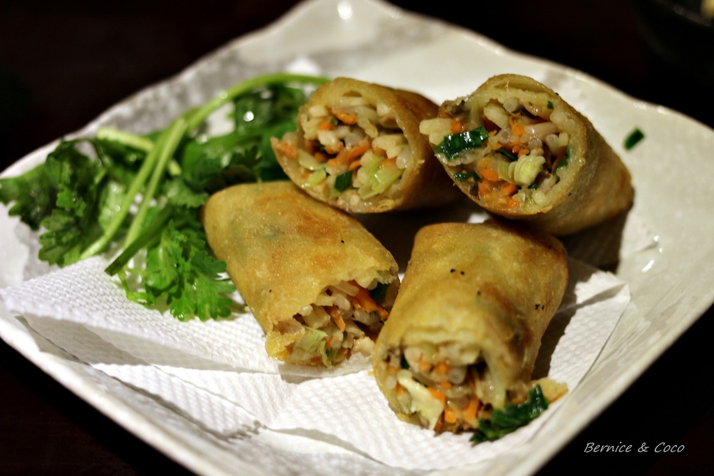 IMG_0790.JPG IMG_0790.JPG