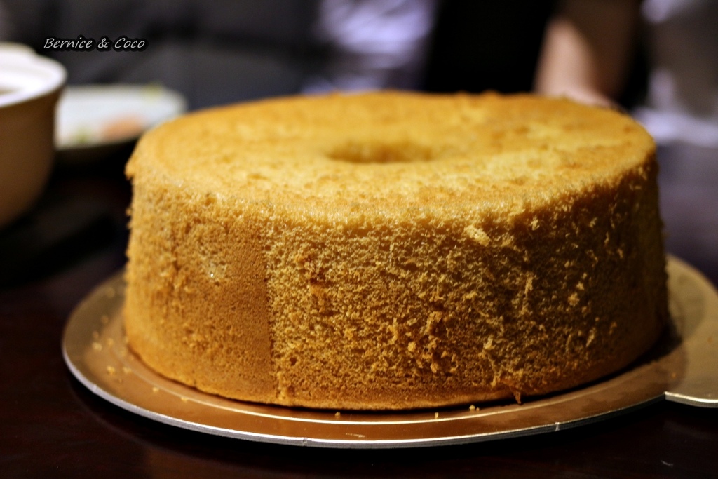 IMG_0795.JPG IMG_0795.JPG