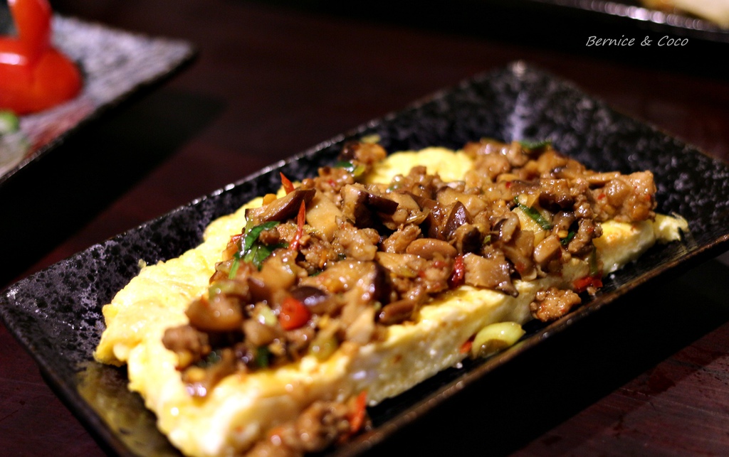 IMG_0765.JPG IMG_0765.JPG