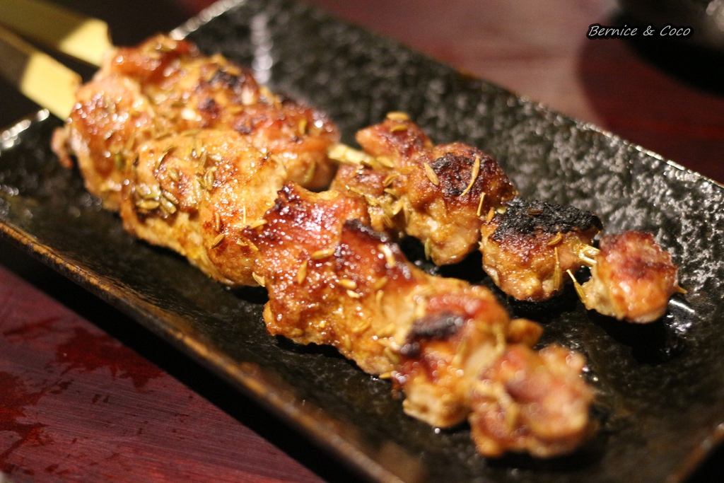 IMG_0757.JPG IMG_0757.JPG