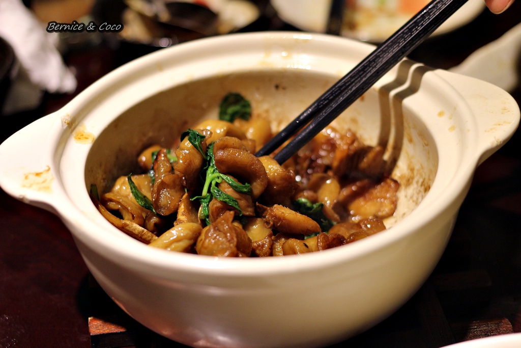 IMG_0787.JPG IMG_0787.JPG