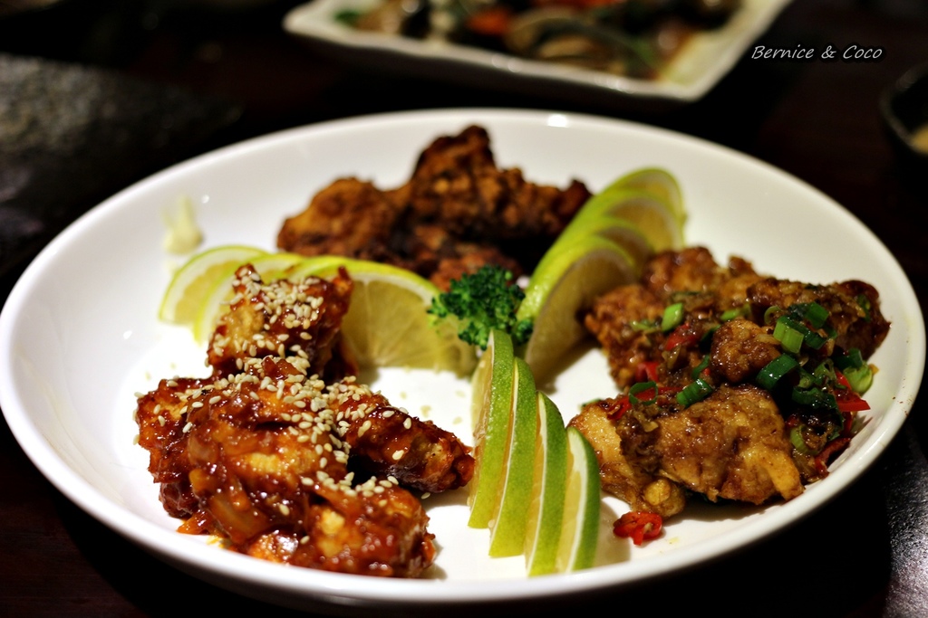 IMG_0783.JPG IMG_0783.JPG