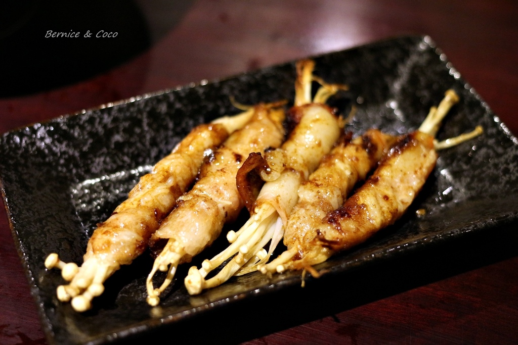 IMG_0738.JPG IMG_0738.JPG