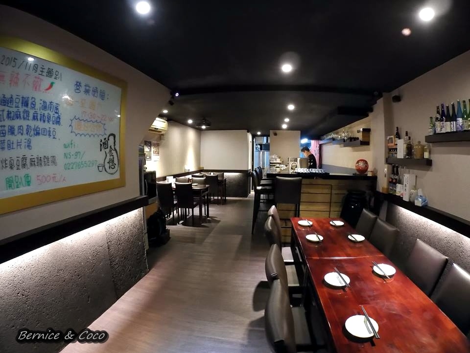 12272797_873612849401105_1316721102_n.jpg 12272797_873612849401105_1316721102_n.jpg