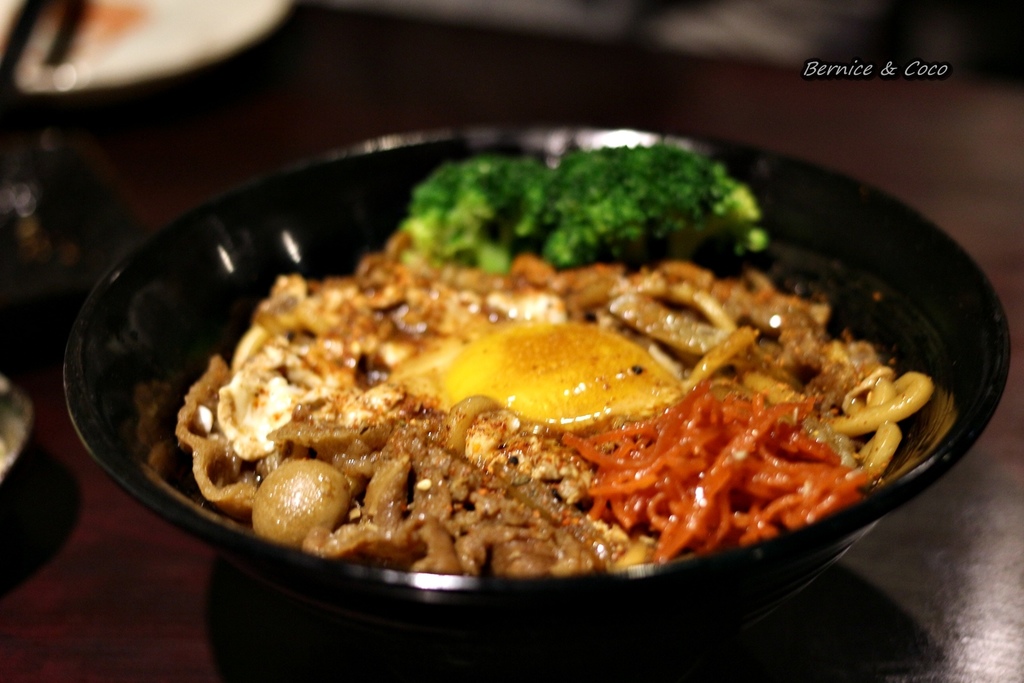 IMG_0716.JPG IMG_0716.JPG