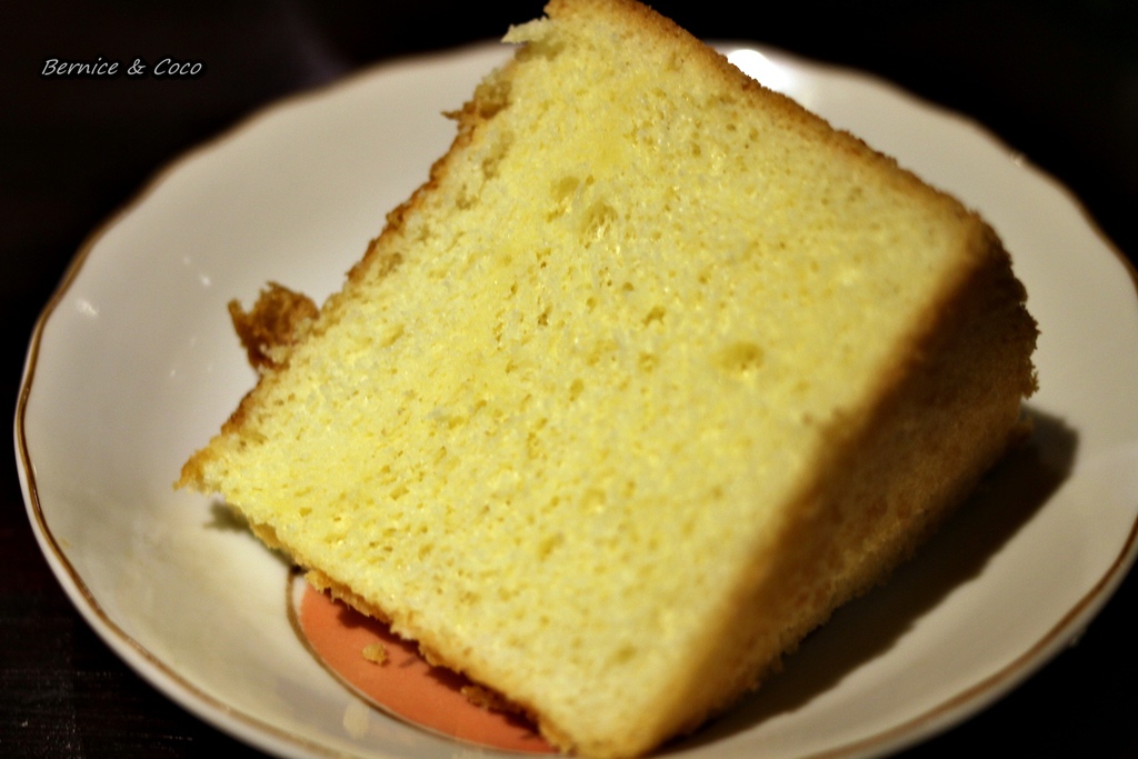 IMG_0797.JPG IMG_0797.JPG