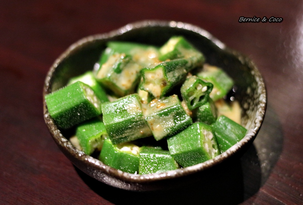 IMG_0703.JPG IMG_0703.JPG