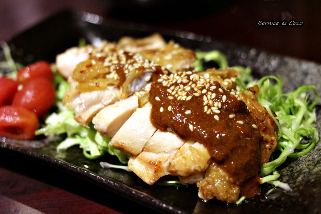 IMG_0747.JPG IMG_0747.JPG