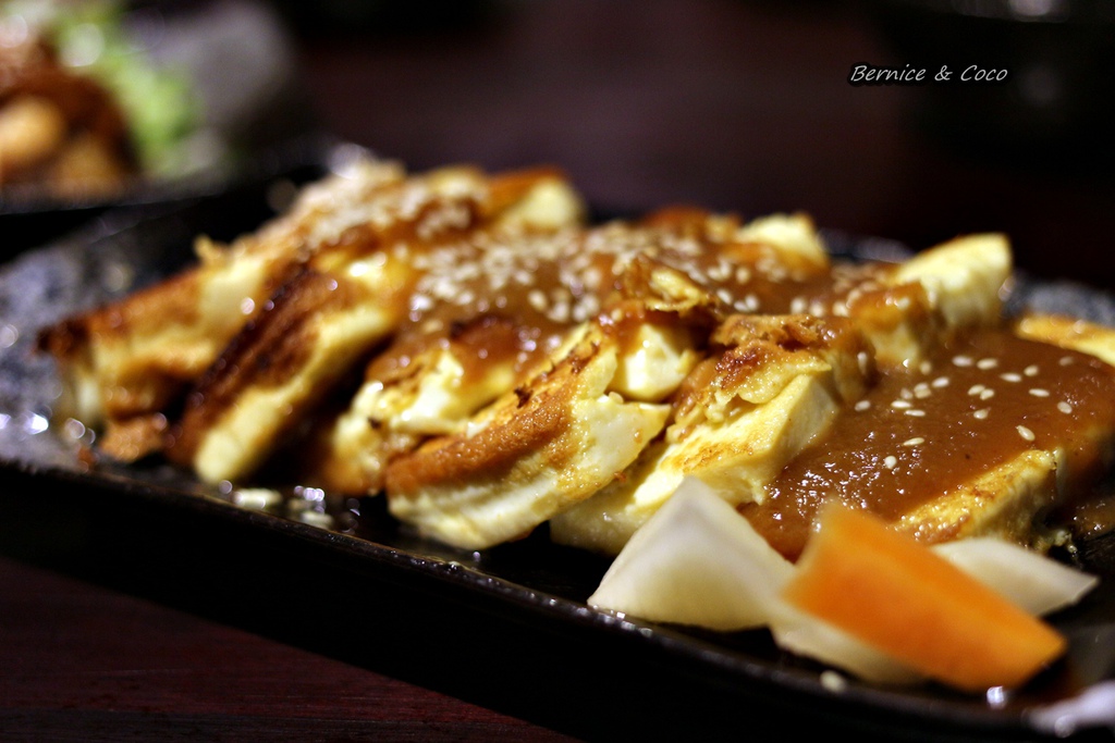 IMG_0753.JPG IMG_0753.JPG