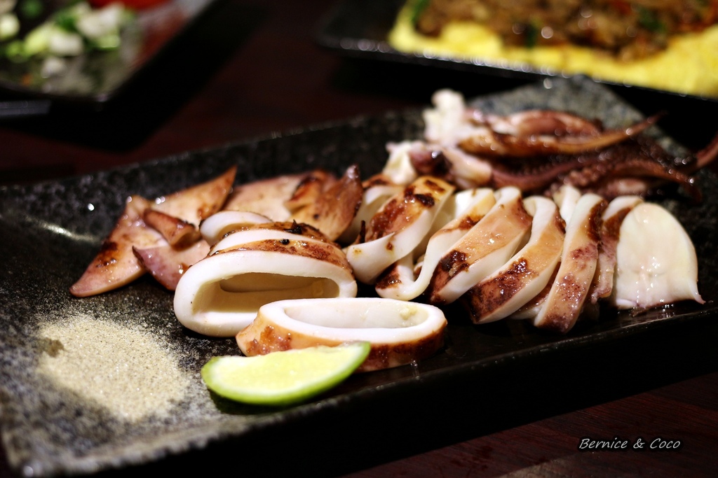 IMG_0767.JPG IMG_0767.JPG