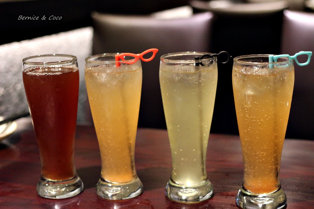 IMG_0714.JPG IMG_0714.JPG