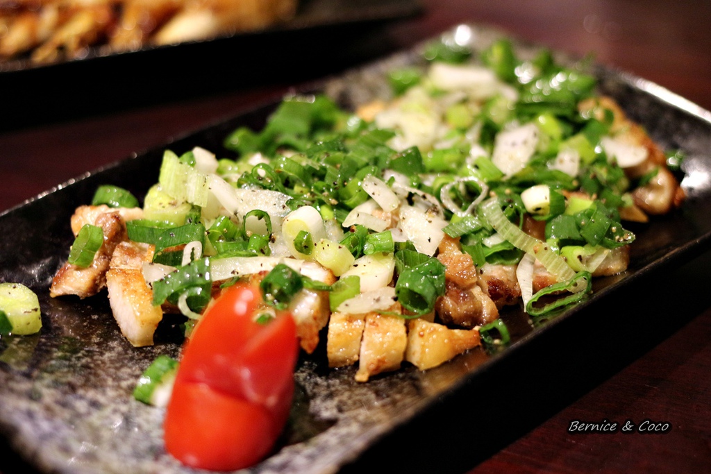 IMG_0740.JPG IMG_0740.JPG