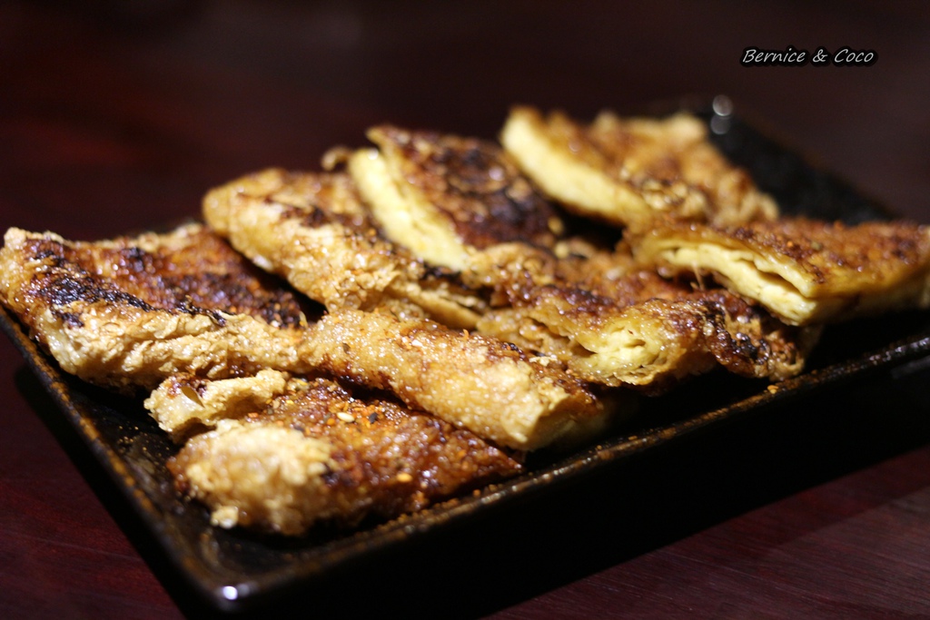 IMG_0708.JPG IMG_0708.JPG