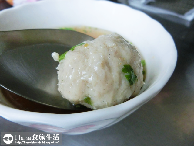 【新北三重】宜蘭一香麵食店 三重店 | 宜蘭傳統內行在地小吃 招牌麻醬麵 醬香濃麵Q彈 魚丸湯頭清甜富有蝦味