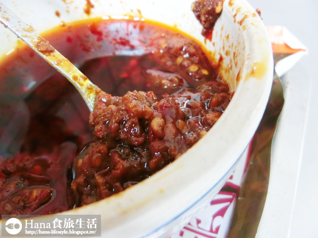 【新北三重】宜蘭一香麵食店 三重店 | 宜蘭傳統內行在地小吃 招牌麻醬麵 醬香濃麵Q彈 魚丸湯頭清甜富有蝦味