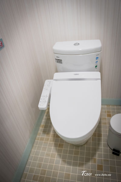 【台北spa】澤之湯 岩盤浴 日本女性的新休閒運動 / 板橋SPA/板橋岩盤浴/按摩