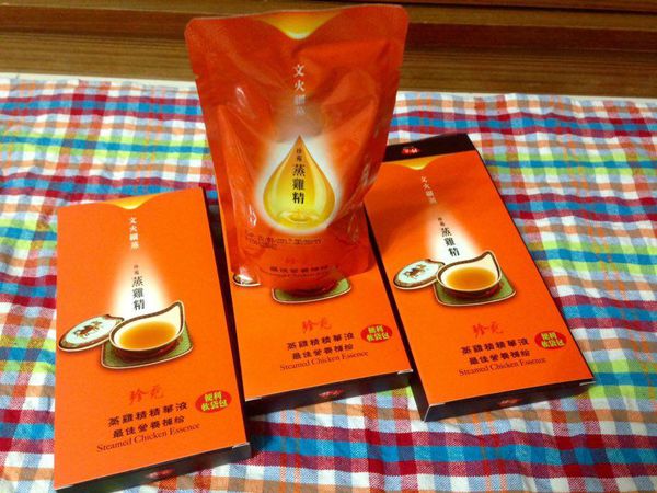 12309461_10204160551127639_1813897910_n