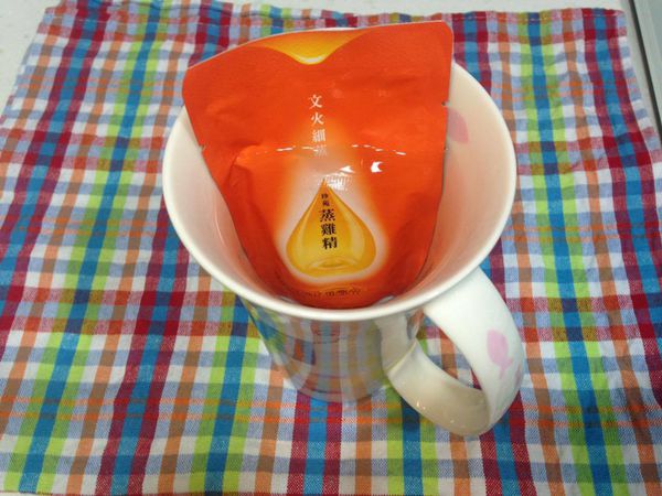 12318207_10204181210924121_340656851_o