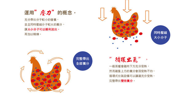 300160478_file_317570