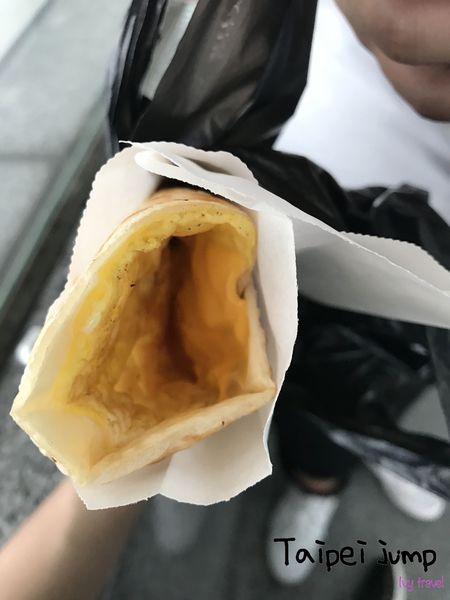 IMG_8181 2_结果.JPG