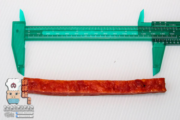 胖胖豬(肉鬆、肉乾、堅果)│台中市/南屯區(一級棒的肉製品，蔬果入肉鬆調味；口感加分、健康也加分，極厚與極薄的對決)