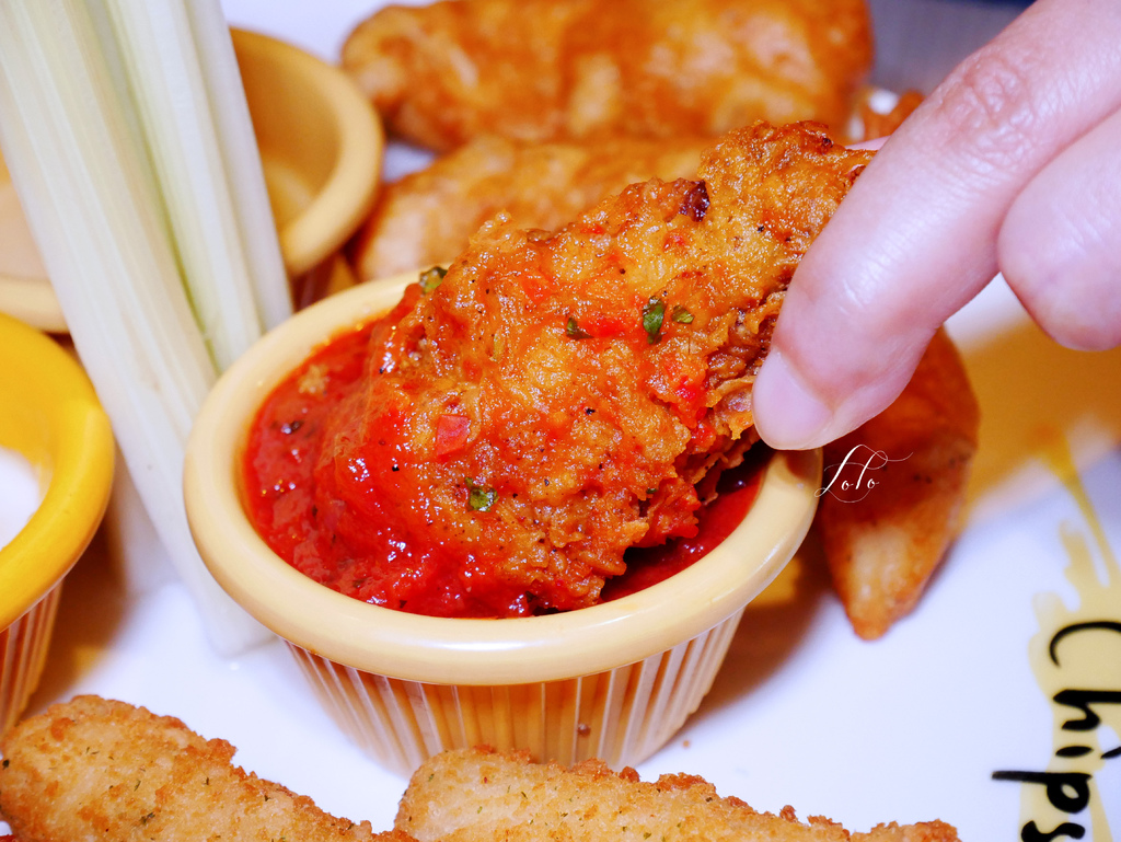 P1010497.JPG P1010497.JPG