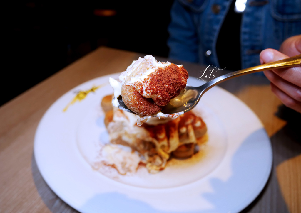 P1010544.JPG P1010544.JPG