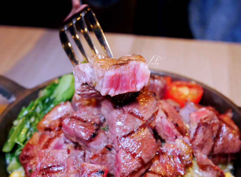 P1010508.JPG P1010508.JPG