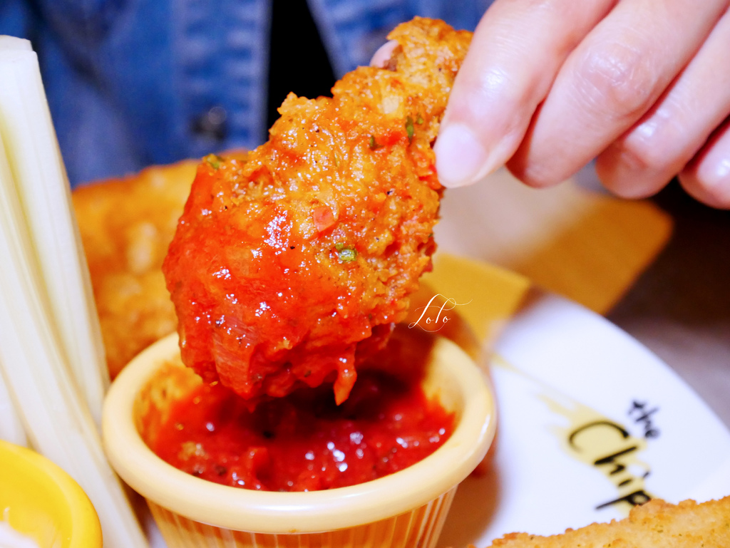 P1010498.JPG P1010498.JPG